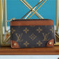 Rezaus Fashion LTB-bags - 10785