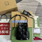 LTB - GG Bags - 881