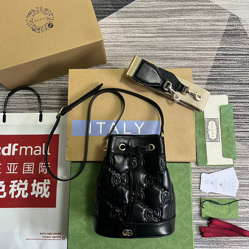 LTB - GG Bags - 881