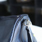 Luxe Touch Fashion LTB-bags - 9457