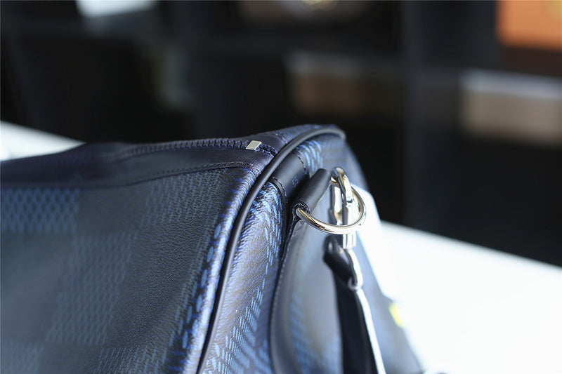 Luxe Touch Fashion LTB-bags - 9457