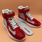 Luxe Touch Bags 

 - PD Men Shoes - 045