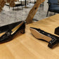 Luxe Touch Bags - PD Women Shoes - 187