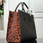 Luxe Touch Bags -   2378