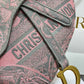 LTB - Luxe Touch Bags - 014
