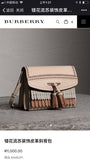 LTB Fashion -BBR Bags - 1146