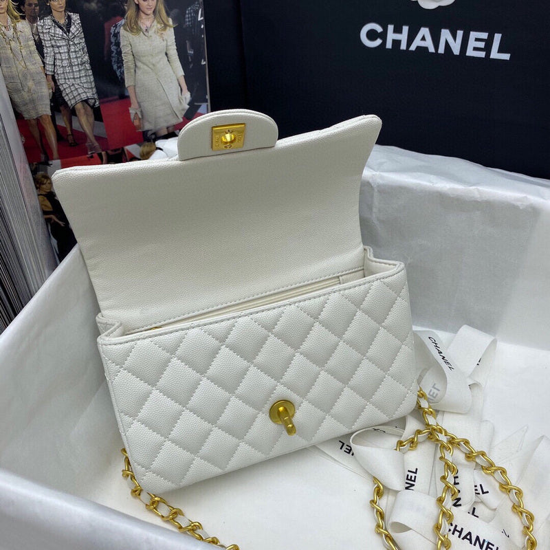 Luxe Touch Bags 

 -  Bags - 3360