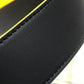 LTB  -Luxury  FEI  BELTS 001