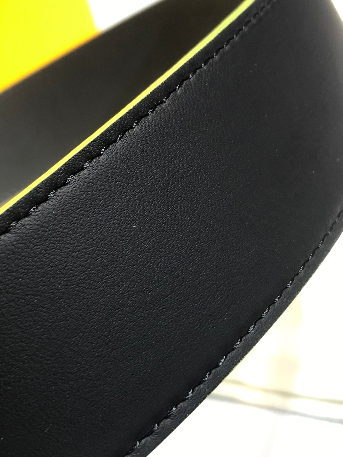 LTB  -Luxury  FEI  BELTS 001