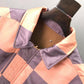 Luxe Touch Bags -  Clothes - 150