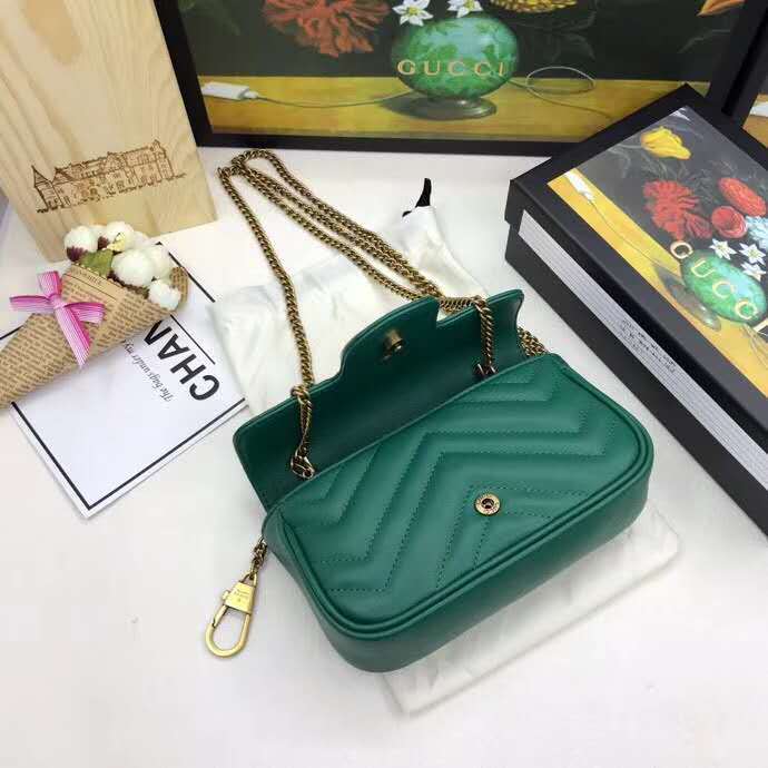 Luxe Touch Bags 

 - LTB Bags - 600