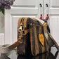 Fashion Luxe Touch bags - 3467