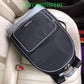 Luxe Touch Fashion -BBR Bags - 447