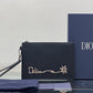 LTB - Luxe Touch Bags - 2123