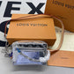 Luxe Touch Fashion LTB-bags - 10178