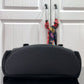 Fashion Luxe Touch bags - 3139