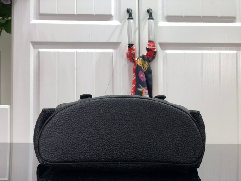 Fashion Luxe Touch bags - 3139