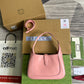 LTB - GG Bags - 1036