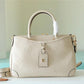 LTB - LUV Bags - 274