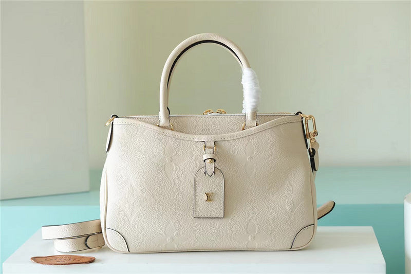 LTB - LUV Bags - 274