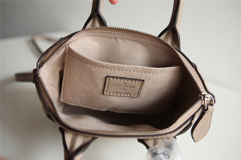Luxe Touch Fashion LTB-bags - 8680