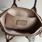 Luxe Touch Fashion LTB-bags - 8680