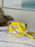 Fashion LTB-bags - 5366