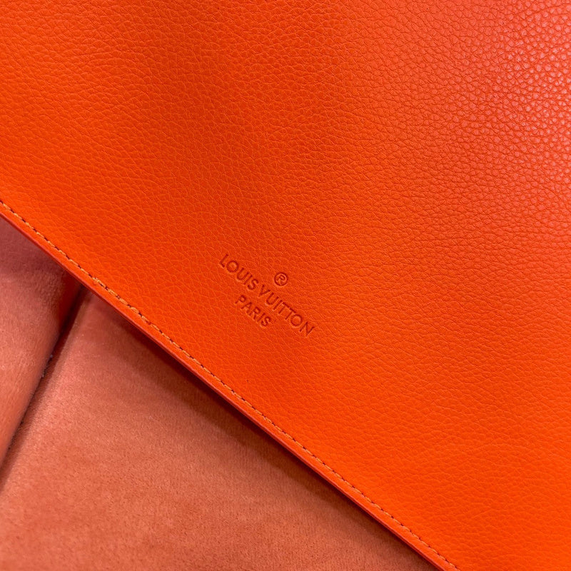 Fashion Luxe Touch bags - 3212