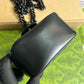 LTB - GG Bags - 726