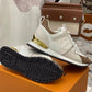 Luxe Touch Bags 

 - LTB Women Shoes - 625
