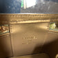 Luxe Touch Bags 

 -  Bags - 3078
