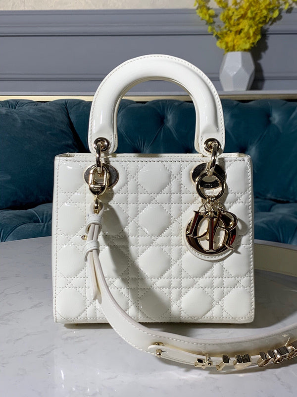 LTB - Luxe Touch Bags - 350