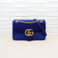 Luxe Touch Bags 

 - LTB Bags - 865