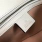 LTB - GG Bags - 2355