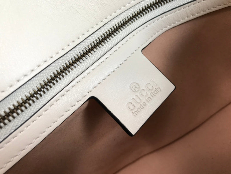 LTB - GG Bags - 2355