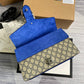 LTB - GG Bags - 2192