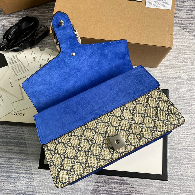 LTB - GG Bags - 2192