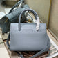 LTB - Luxe Touch Bags - 1862