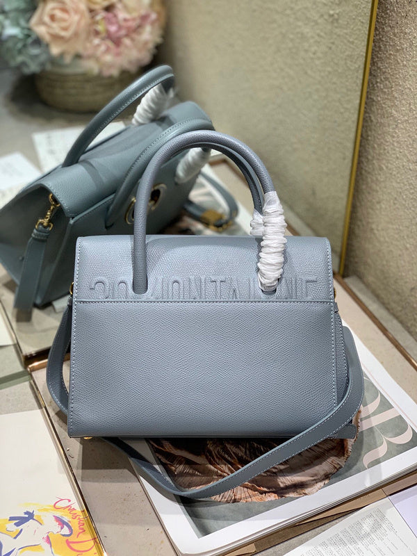 LTB - Luxe Touch Bags - 1862