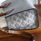 Luxe Touch Fashion LTB-bags - 8629