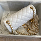 Luxe Touch Bags 

 -  Bags - 3479