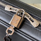 Fashion LTB-bags - 4408