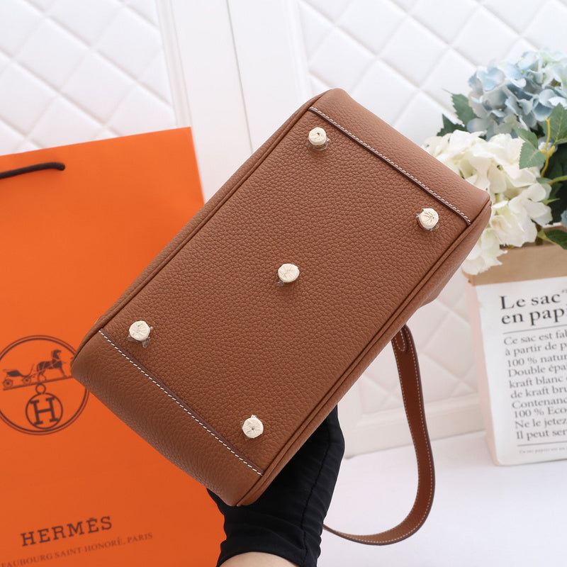 LTB - HMS Bags - 079
