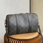 Luxe Touch Fashion LTB-bags - 17066