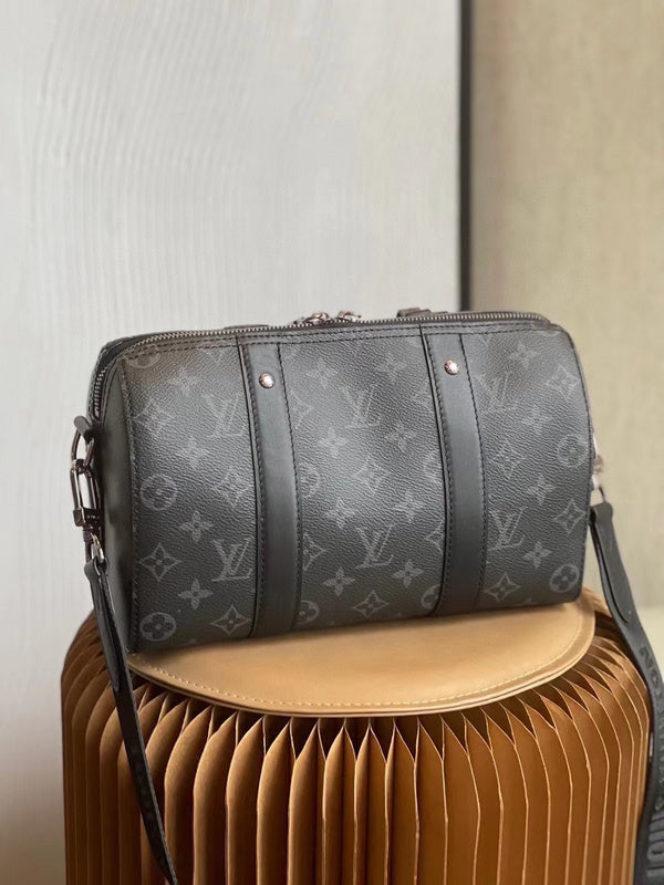 Luxe Touch Fashion LTB-bags - 17066