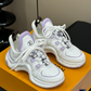 Luxe Touch Bags 

 - LTB Women Shoes - 002