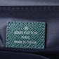 Rezaus Fashion LTB-bags - 10312