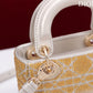 LTB - Luxe Touch Bags - 1688