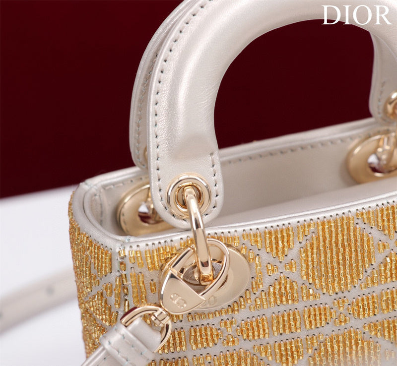 LTB - Luxe Touch Bags - 1688