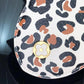 Luxe Touch Bags -   2167